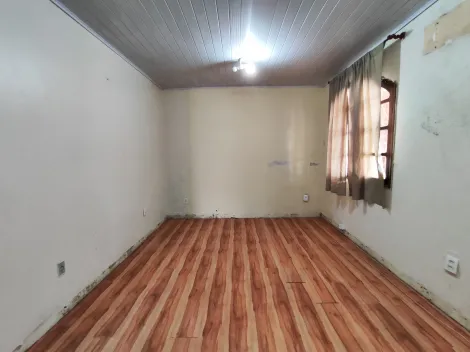 imagem 4 - Encantadora casa no Laranjal com 3 dormitórios, 2 vagas de garagem, piscina, lareira e churrasqueira imagem 4 - Encantadora casa no Laranjal com 3 dormitórios, 2 vagas de garagem, piscina, lareira e churrasqueira