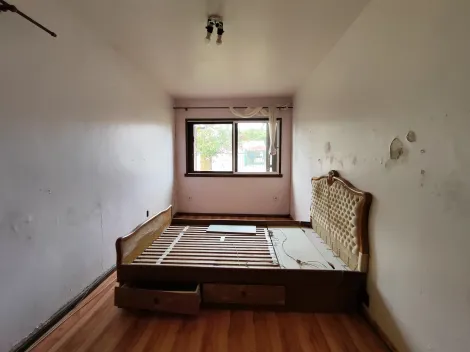 imagem 5 - Encantadora casa no Laranjal com 3 dormitórios, 2 vagas de garagem, piscina, lareira e churrasqueira imagem 5 - Encantadora casa no Laranjal com 3 dormitórios, 2 vagas de garagem, piscina, lareira e churrasqueira