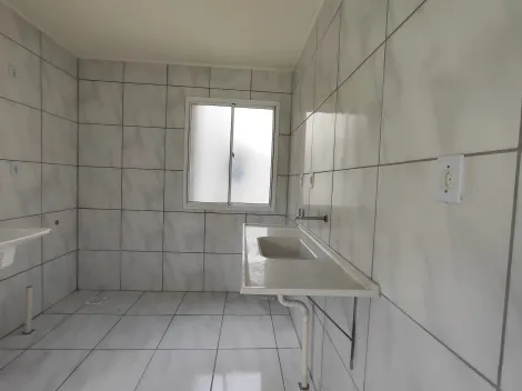 imagem 3 - Apartamento - Padrão imagem 3 - Apartamento - Padrão