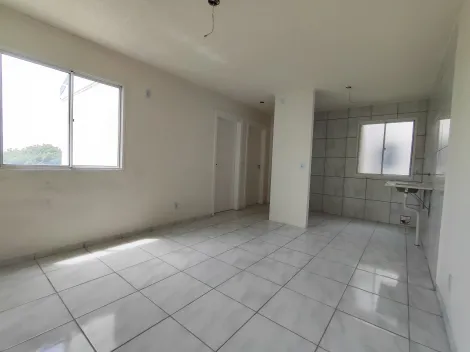 imagem 1 - Apartamento - Padrão imagem 1 - Apartamento - Padrão