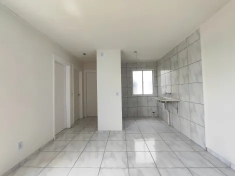 imagem 2 - Apartamento - Padrão imagem 2 - Apartamento - Padrão