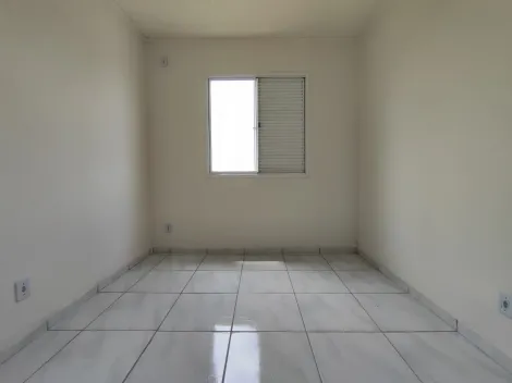 imagem 4 - Apartamento - Padrão imagem 4 - Apartamento - Padrão