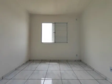 imagem 5 - Apartamento - Padrão imagem 5 - Apartamento - Padrão