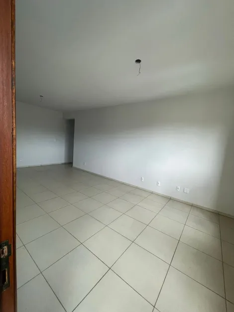 Aluguel de Apartamento Próximo à Colina do Sol em Pelotas