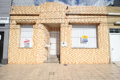 Encantadora Casa Mobiliada na Rua Professor Araujo ? Conforto e Conveniência no Coração da Cidade
