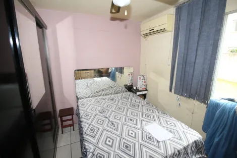 imagem 5 - Apartamento - Padrão imagem 5 - Apartamento - Padrão