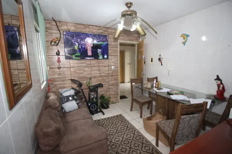 imagem 1 - Apartamento - Padrão imagem 1 - Apartamento - Padrão