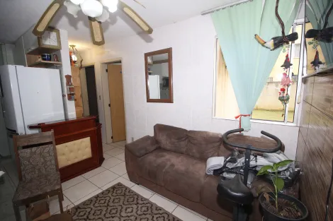 imagem 2 - Apartamento - Padrão imagem 2 - Apartamento - Padrão