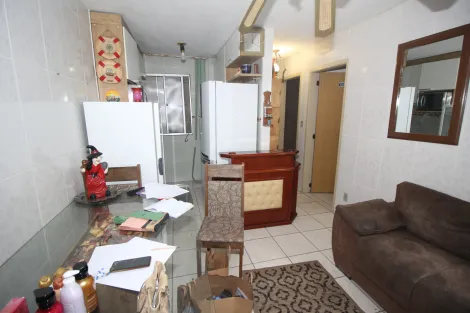 imagem 3 - Apartamento - Padrão imagem 3 - Apartamento - Padrão