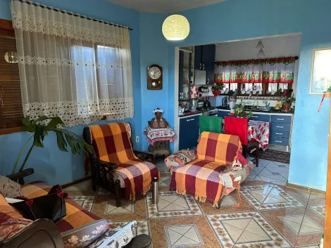 imagem 1 - Casa - Padrão imagem 1 - Casa - Padrão