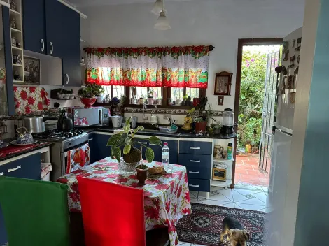 imagem 2 - Casa - Padrão imagem 2 - Casa - Padrão