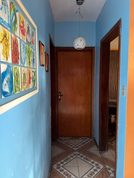 imagem 3 - Casa - Padrão imagem 3 - Casa - Padrão
