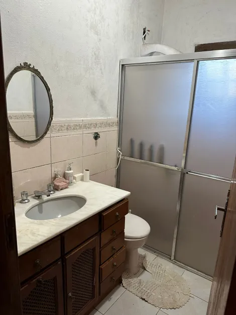 imagem 4 - Casa - Padrão imagem 4 - Casa - Padrão