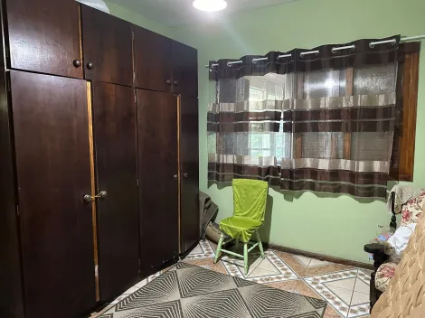 imagem 5 - Casa - Padrão imagem 5 - Casa - Padrão