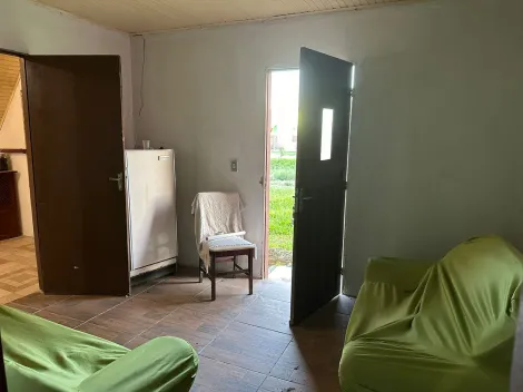 imagem 1 - Anúncio de Venda: Encantadora cabana com espaços amplos imagem 1 - Anúncio de Venda: Encantadora cabana com espaços amplos
