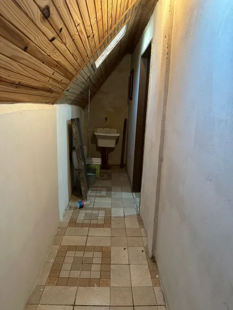 imagem 3 - Anúncio de Venda: Encantadora cabana com espaços amplos imagem 3 - Anúncio de Venda: Encantadora cabana com espaços amplos