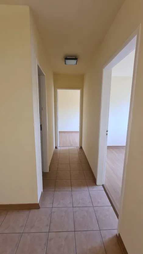 imagem 4 - Oportunidade Imperdível! Apartamento de 2 Dormitórios no Centro, Próximo à Beneficência imagem 4 - Oportunidade Imperdível! Apartamento de 2 Dormitórios no Centro, Próximo à Beneficência