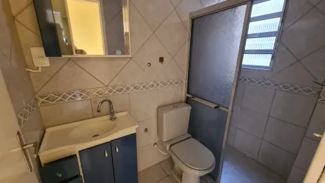 imagem 5 - Oportunidade Imperdível! Apartamento de 2 Dormitórios no Centro, Próximo à Beneficência imagem 5 - Oportunidade Imperdível! Apartamento de 2 Dormitórios no Centro, Próximo à Beneficência