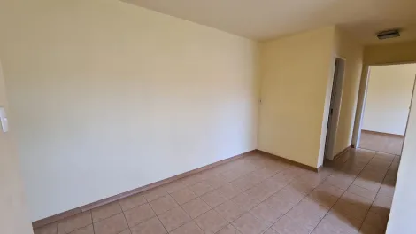imagem 3 - Oportunidade Imperdível! Apartamento de 2 Dormitórios no Centro, Próximo à Beneficência imagem 3 - Oportunidade Imperdível! Apartamento de 2 Dormitórios no Centro, Próximo à Beneficência
