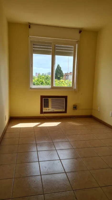 imagem 2 - Oportunidade Imperdível! Apartamento de 2 Dormitórios no Centro, Próximo à Beneficência imagem 2 - Oportunidade Imperdível! Apartamento de 2 Dormitórios no Centro, Próximo à Beneficência