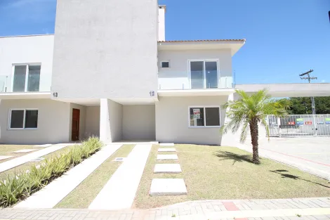 Alugar Casa / Condomínio em Pelotas. apenas R$ 4.500,00