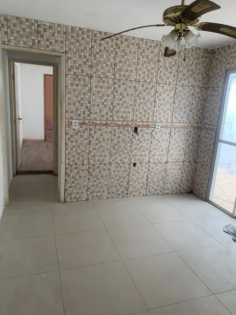 imagem 1 - Casa Aconchegante no Jardim das Tradições! imagem 1 - Casa Aconchegante no Jardim das Tradições!