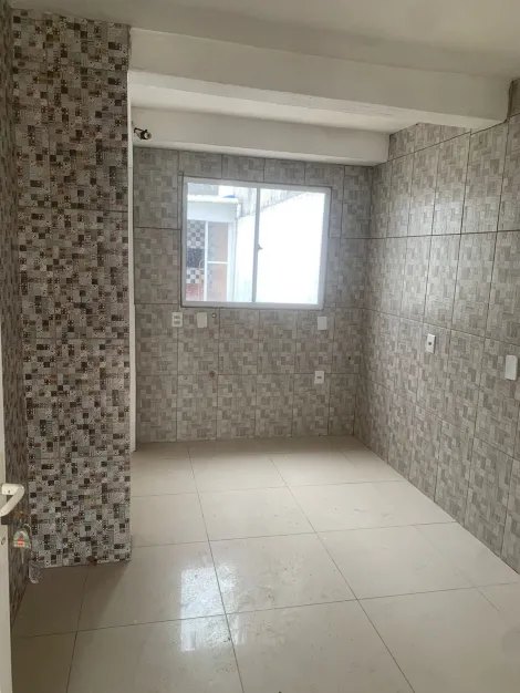 imagem 2 - Casa Aconchegante no Jardim das Tradições! imagem 2 - Casa Aconchegante no Jardim das Tradições!