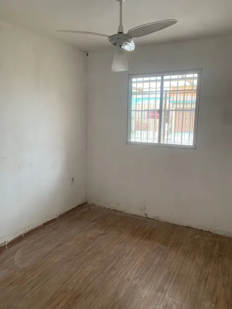 imagem 3 - Casa Aconchegante no Jardim das Tradições! imagem 3 - Casa Aconchegante no Jardim das Tradições!