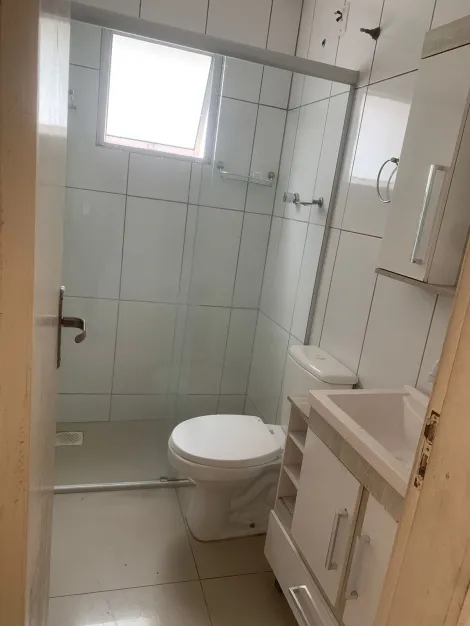 imagem 4 - Casa Aconchegante no Jardim das Tradições! imagem 4 - Casa Aconchegante no Jardim das Tradições!