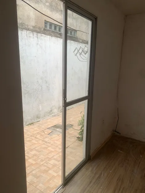 imagem 5 - Casa Aconchegante no Jardim das Tradições! imagem 5 - Casa Aconchegante no Jardim das Tradições!