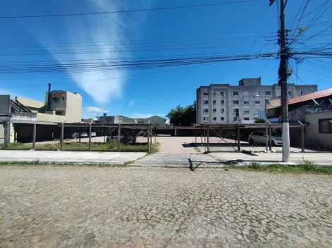 Pelotas Centro Terreno Venda R$2.900.000,00  Area do terreno 1920.00m2 
