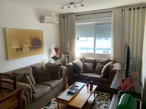 imagem 1 - Apartamento Impecável no Fragata - 2 Dormitórios e Móveis Planejados imagem 1 - Apartamento Impecável no Fragata - 2 Dormitórios e Móveis Planejados