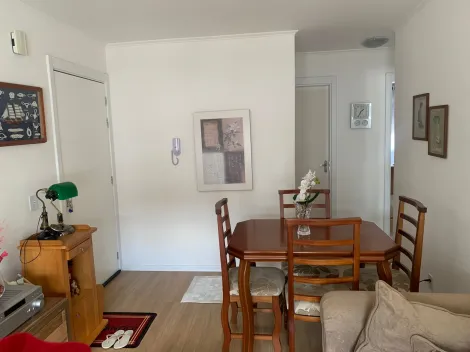 imagem 3 - Apartamento Impecável no Fragata - 2 Dormitórios e Móveis Planejados imagem 3 - Apartamento Impecável no Fragata - 2 Dormitórios e Móveis Planejados