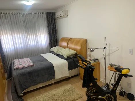 Apartamento Impecável no Fragata - 2 Dormitórios e Móveis Planejados