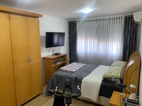 imagem 5 - Apartamento Impecável no Fragata - 2 Dormitórios e Móveis Planejados imagem 5 - Apartamento Impecável no Fragata - 2 Dormitórios e Móveis Planejados