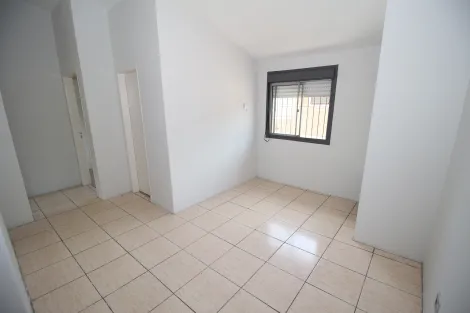 Alugar Apartamento / Padrão em Pelotas. apenas R$ 850,00
