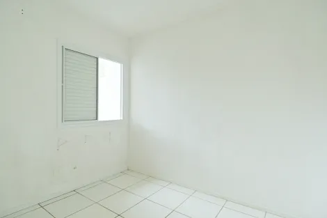 imagem 3 - Casa - Condomínio imagem 3 - Casa - Condomínio