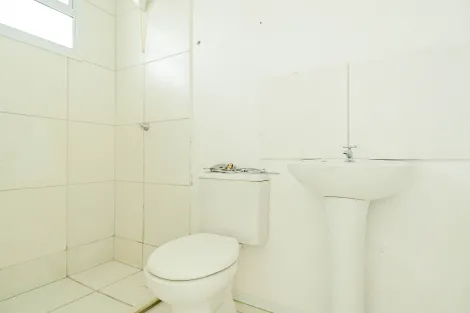 imagem 4 - Casa - Condomínio imagem 4 - Casa - Condomínio