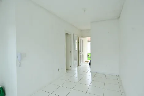 imagem 5 - Casa - Condomínio imagem 5 - Casa - Condomínio