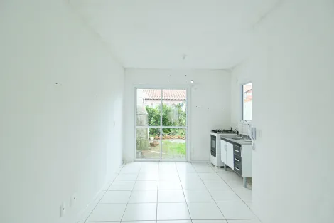 imagem 1 - Casa - Condomínio imagem 1 - Casa - Condomínio