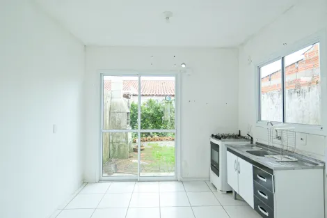 imagem 2 - Casa - Condomínio imagem 2 - Casa - Condomínio