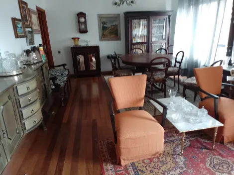 imagem 2 - Apartamento Espaçoso à Venda - Ótima Localização Central imagem 2 - Apartamento Espaçoso à Venda - Ótima Localização Central