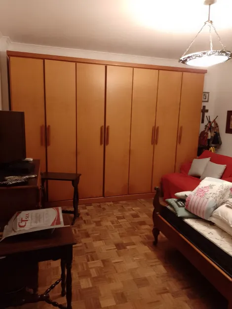 imagem 5 - Apartamento Espaçoso à Venda - Ótima Localização Central imagem 5 - Apartamento Espaçoso à Venda - Ótima Localização Central