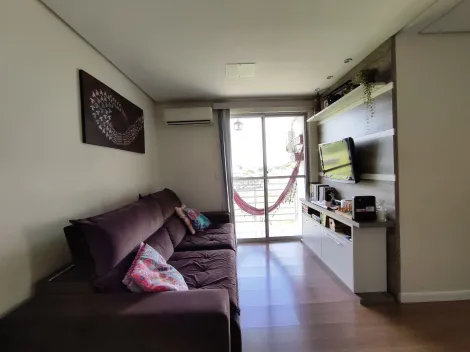 Alugar Apartamento / Padrão em Pelotas. apenas R$ 210.000,00