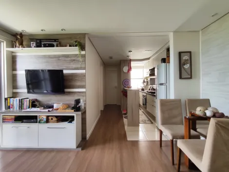 imagem 2 - Apartamento - Padrão imagem 2 - Apartamento - Padrão