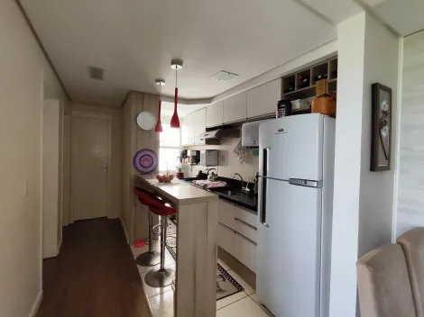 imagem 5 - Apartamento - Padrão imagem 5 - Apartamento - Padrão