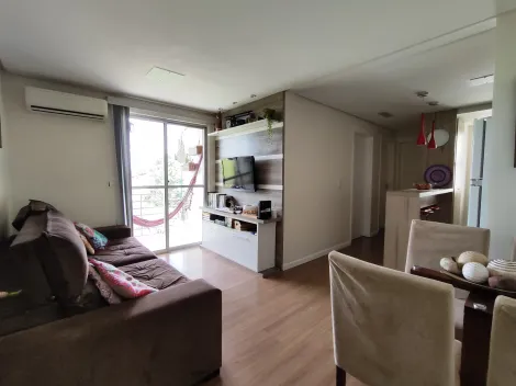 imagem 3 - Apartamento - Padrão imagem 3 - Apartamento - Padrão