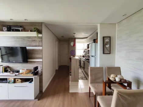 imagem 4 - Apartamento - Padrão imagem 4 - Apartamento - Padrão