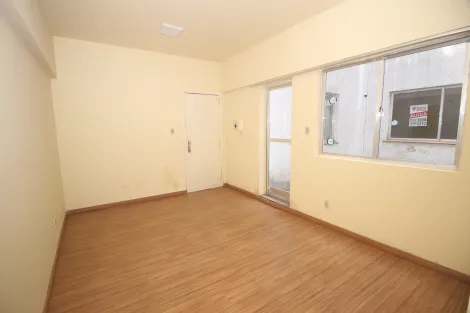 imagem 1 - Sala Comercial no Centro de Pelotas - Localização Privilegiada e Excelente Estrutura! imagem 1 - Sala Comercial no Centro de Pelotas - Localização Privilegiada e Excelente Estrutura!