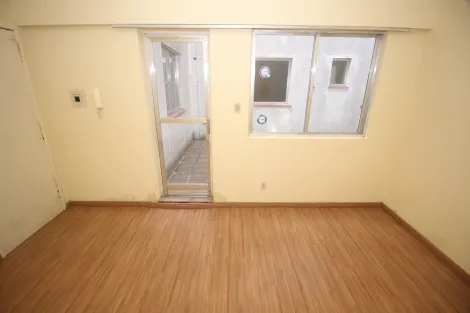 imagem 2 - Sala Comercial no Centro de Pelotas - Localização Privilegiada e Excelente Estrutura! imagem 2 - Sala Comercial no Centro de Pelotas - Localização Privilegiada e Excelente Estrutura!